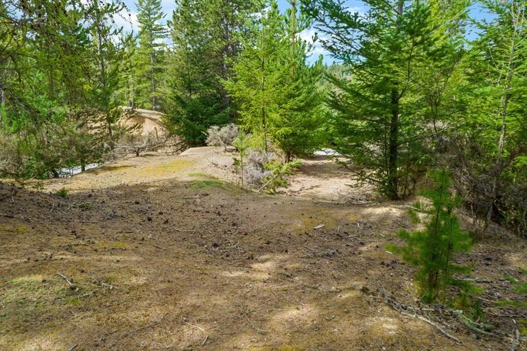 Photo of property in 33 Strode Avenue, Naseby, 9396