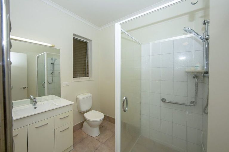 Photo of property in 9 Insley Road, Waipu, 0510