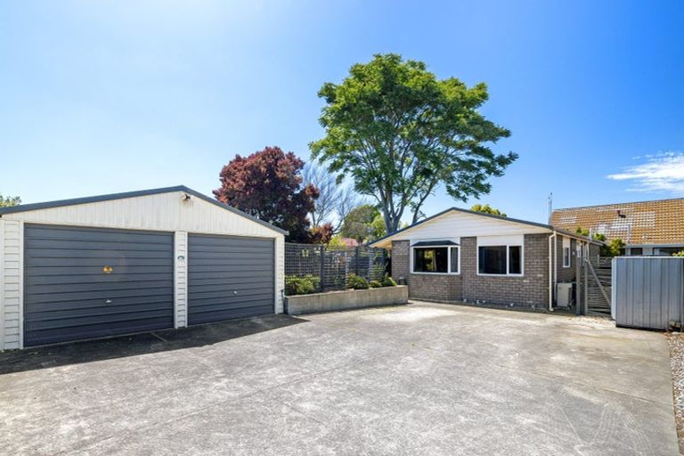 Photo of property in 2/83 Neill Street, Hornby, Christchurch, 8042