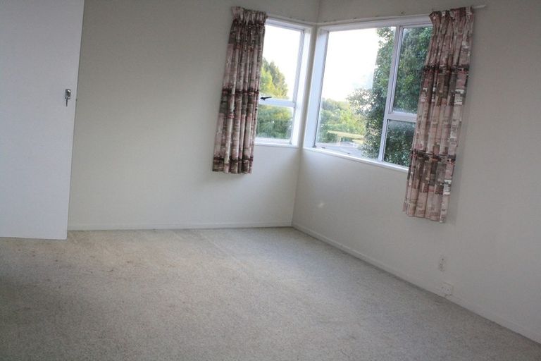 Photo of property in 119 Gills Road, Bucklands Beach, Auckland, 2014