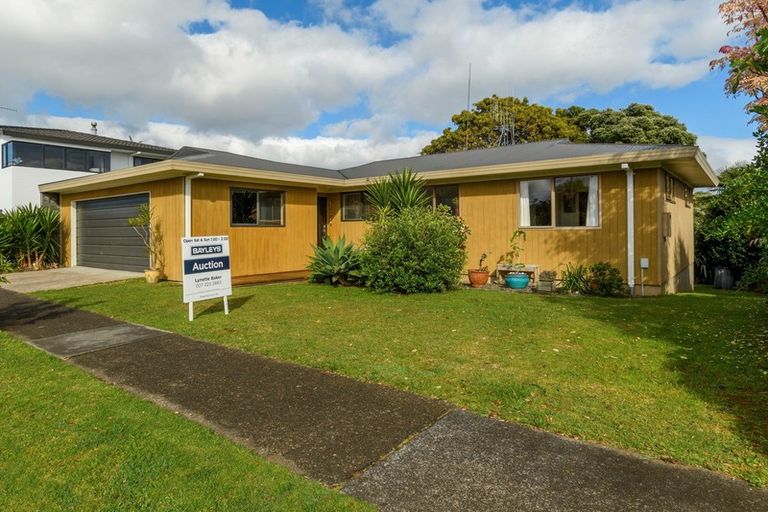 Photo of property in 3 Bramley Drive, Omokoroa, 3114