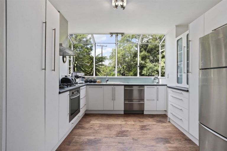 Photo of property in 802 Rukuhia Road, Ngahinapouri, Ohaupo, 3882