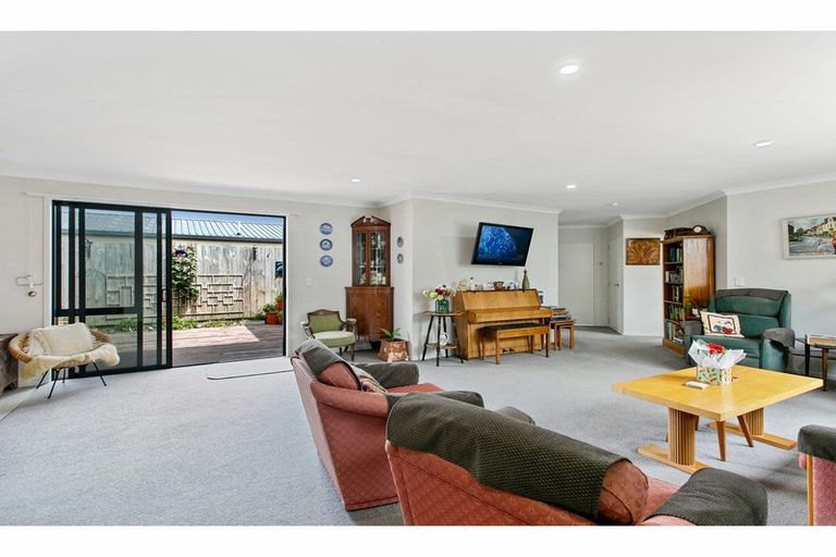 Photo of property in 53 Terence Street, Tauhara, Taupo, 3330