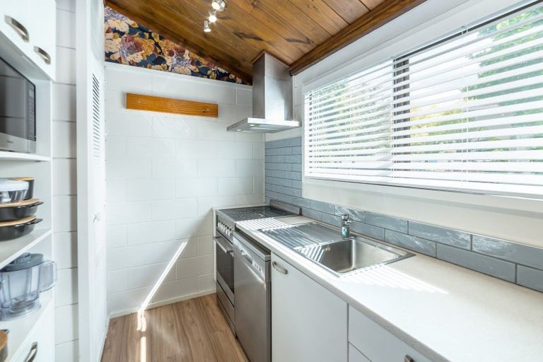 Photo of property in 16 Matipo Street, Lansdowne, Masterton, 5810