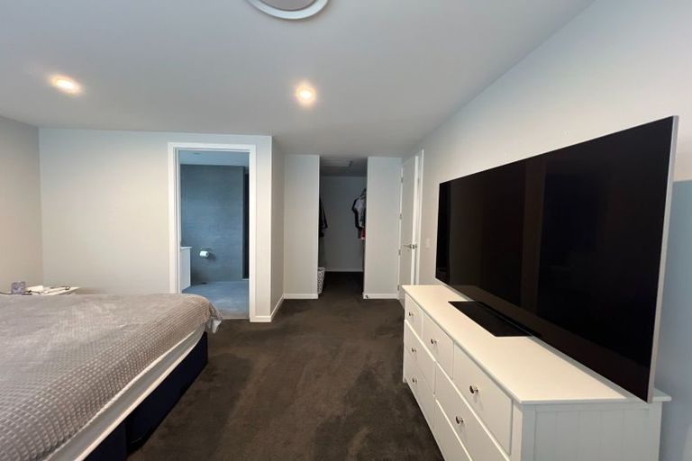 Photo of property in 47a Mcadam Drive, Jacks Point, Queenstown, 9371