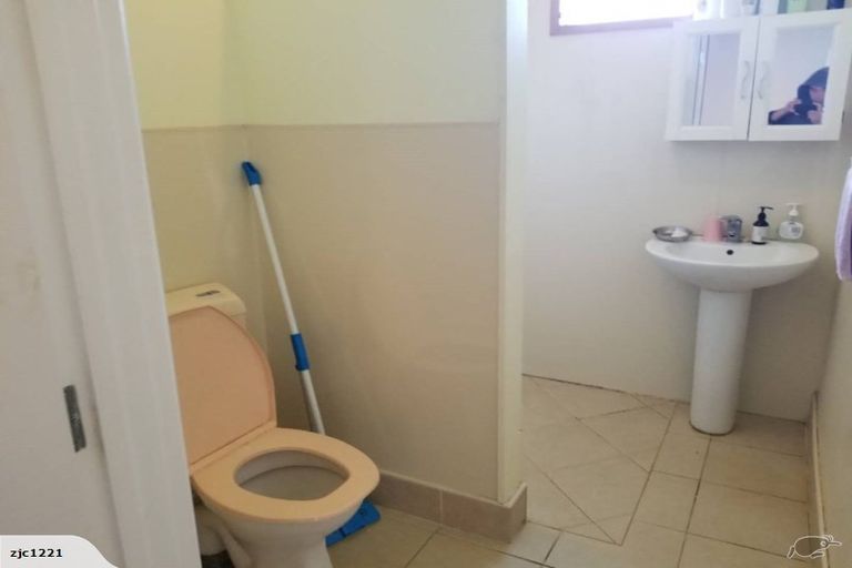 Photo of property in 609 Queen Street West, Saint Leonards, Hastings, 4120