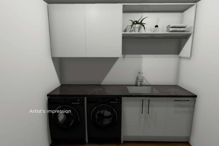 Photo of property in 9 Johns Road, Moana, 7872