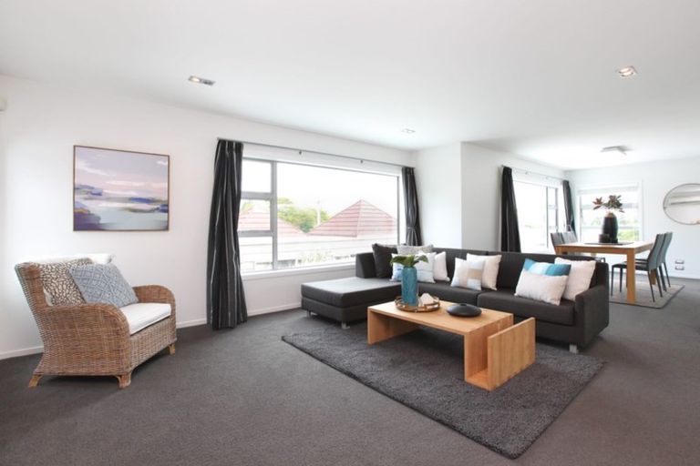 Photo of property in 896a River Road, Queenwood, Hamilton, 3210