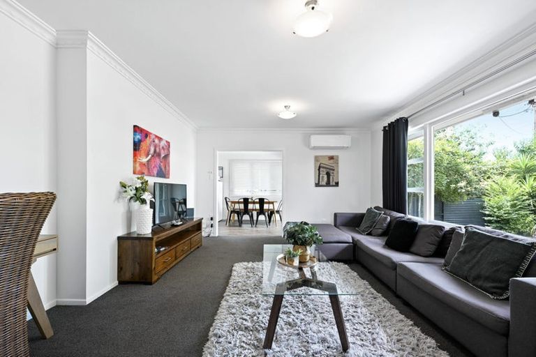 Photo of property in 184 Tuhikaramea Road, Dinsdale, Hamilton, 3204