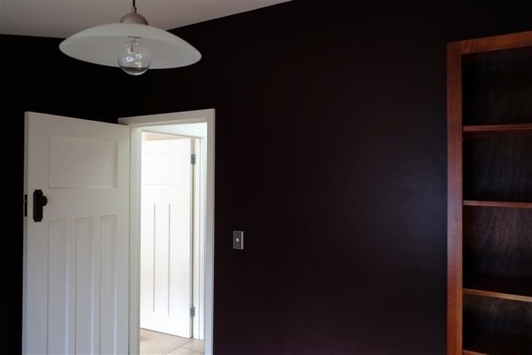 Photo of property in 287 Marine Parade, Napier South, Napier, 4110