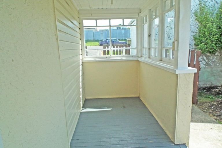 Photo of property in 5 Kelvin Street, South Hill, Oamaru, 9400