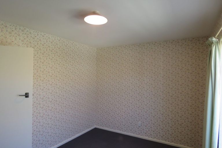 Photo of property in 11 Bourne Crescent, Papanui, Christchurch, 8053