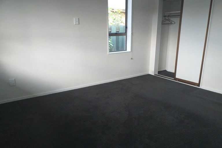 Photo of property in 7a William Street, Gore, 9710