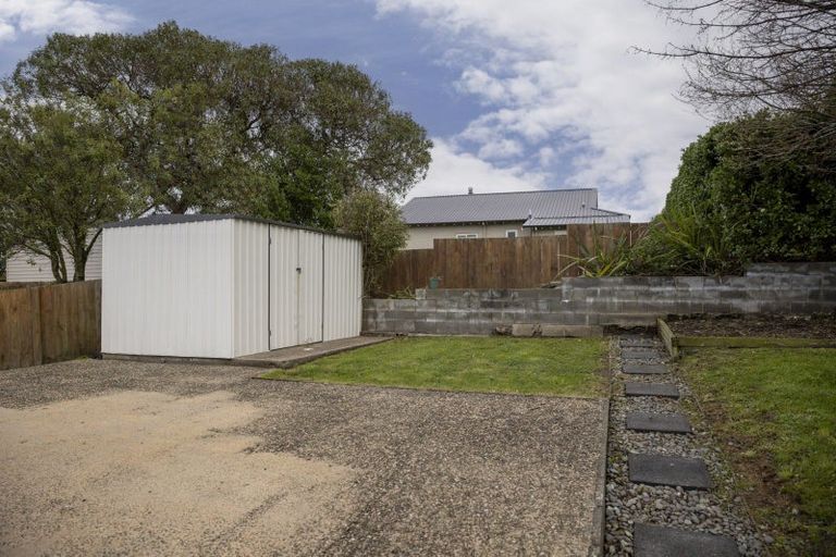 Photo of property in 23 Oakland Street, Andersons Bay, Dunedin, 9013