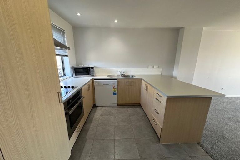 Photo of property in 3/17 Waihi Way, East Tamaki, Auckland, 2013