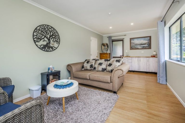 Photo of property in 42 Middleton Road, Hunua, Papakura, 2583