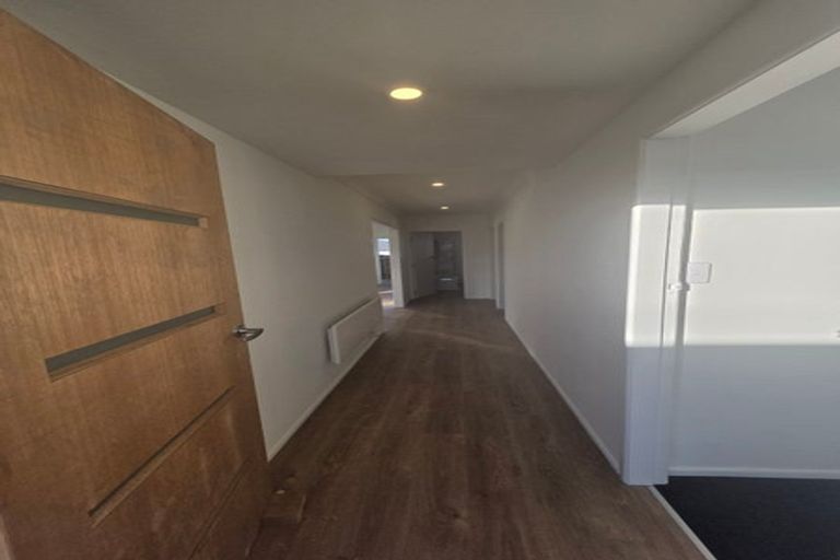 Photo of property in 148 Queen Street West, Levin, 5510