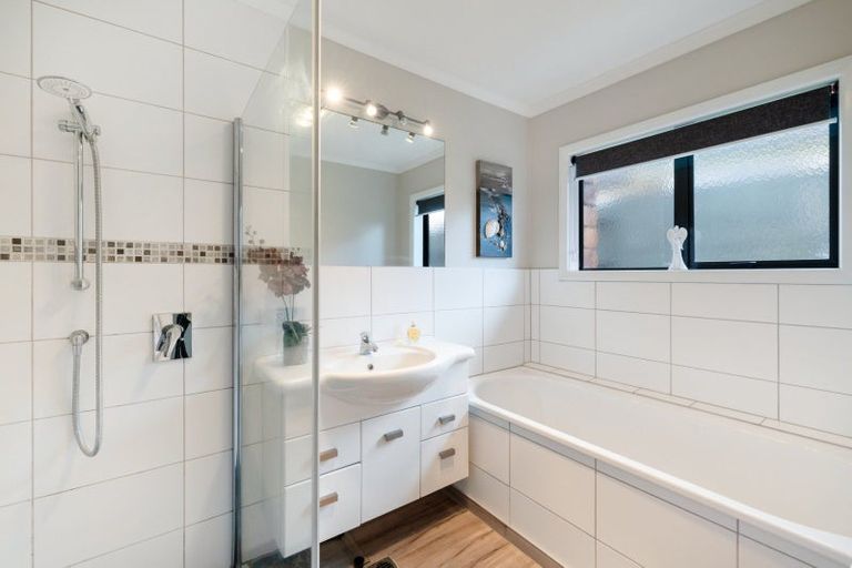 Photo of property in 1 Rexford Heights, Pyes Pa, Tauranga, 3112