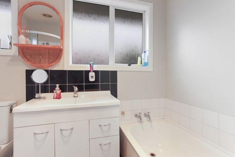 Photo of property in 49 Percival Street, Rangiora, 7400