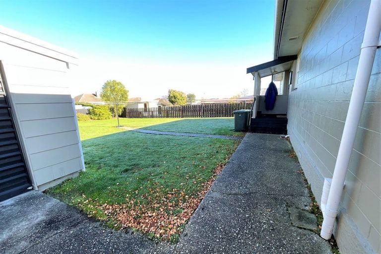 Photo of property in 5 Totara Avenue, Balclutha, 9230