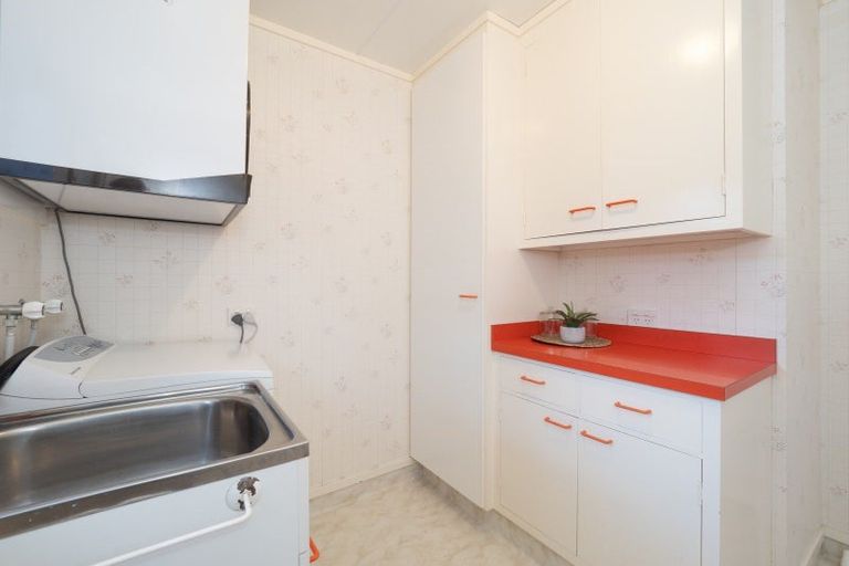 Photo of property in 24 Jordan Avenue, Tinwald, Ashburton, 7700