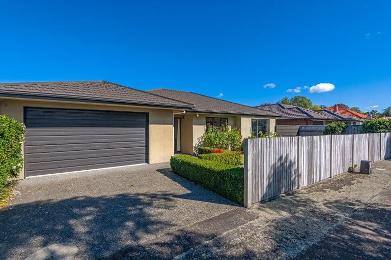 Photo of property in 25 Alfred Street, Roslyn, Palmerston North, 4414