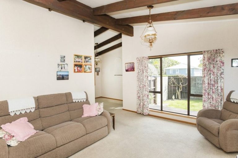 Photo of property in 4 Mill Road, Te Hapara, Gisborne, 4010