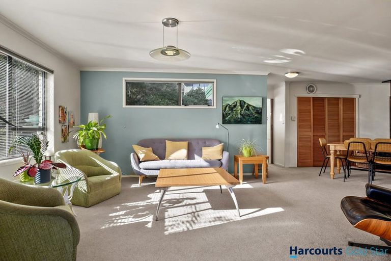 Photo of property in 2 Otuturu Creek Road, Ruamahunga, Thames, 3575