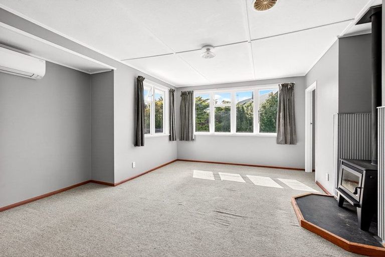 Photo of property in 16c South Belt, Solway, Masterton, 5810