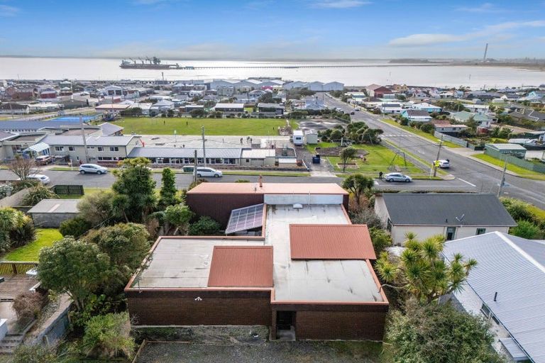 Photo of property in 34 Bradshaw Street, Bluff, 9814
