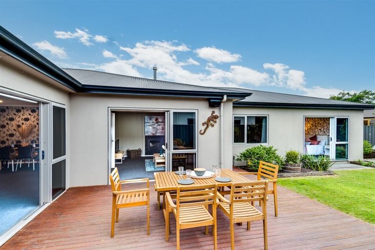 Photo of property in 51 Squire Drive, Awatoto, Napier, 4110