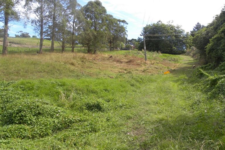 Photo of property in 7 Maungatawhiri Road, Raglan, 3295