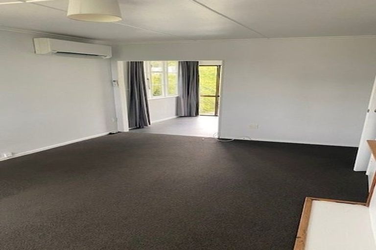 Photo of property in 56 Dimock Street, Titahi Bay, Porirua, 5022