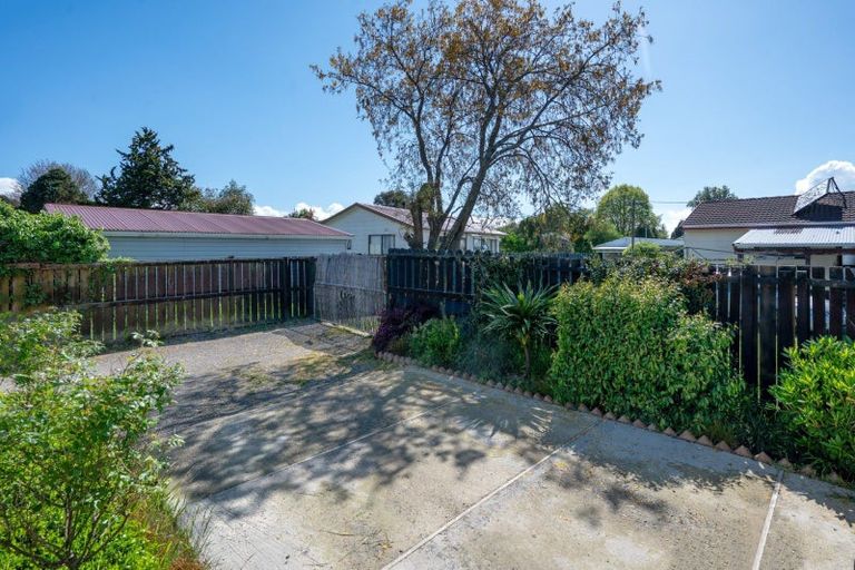 Photo of property in 77b Taharangi Street, Koutu, Rotorua, 3010