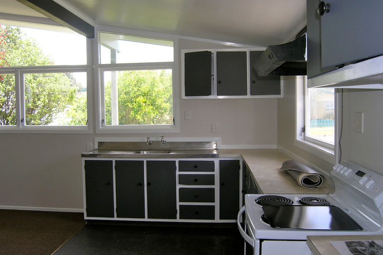 Photo of property in 63 Ida Road, Outer Kaiti, Gisborne, 4010