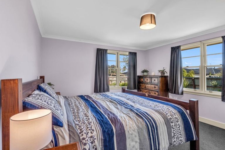 Photo of property in 8 Andrew Street, Allenton, Ashburton, 7700