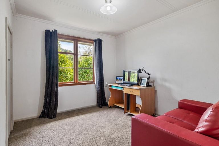 Photo of property in 53 Tui Street, Pahiatua, 4910