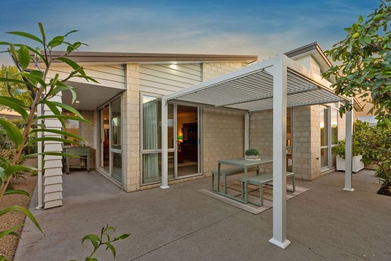 Photo of property in 114 Kennedy Road, Pyes Pa, Tauranga, 3112