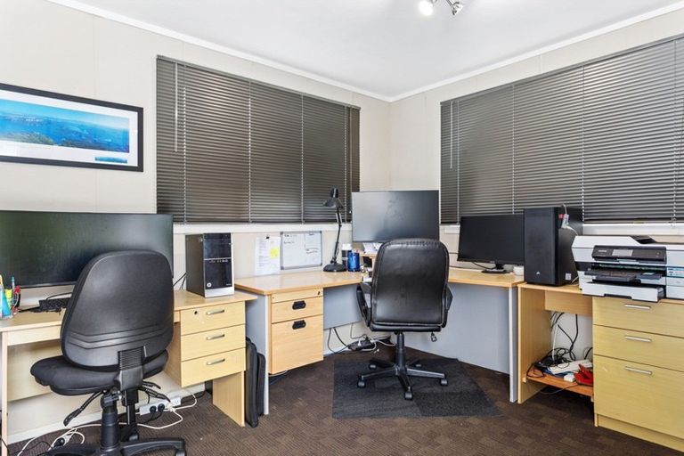 Photo of property in 253a East Bank Road, Edgecumbe, Whakatane, 3193