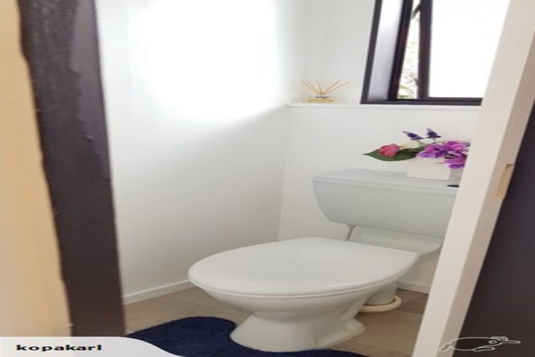 Photo of property in 15a Reeves Close, Fairview Downs, Hamilton, 3214