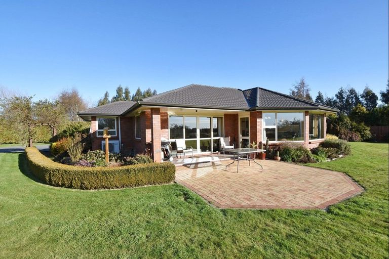 Photo of property in 420 Mcivor Road, Myross Bush, Invercargill, 9876