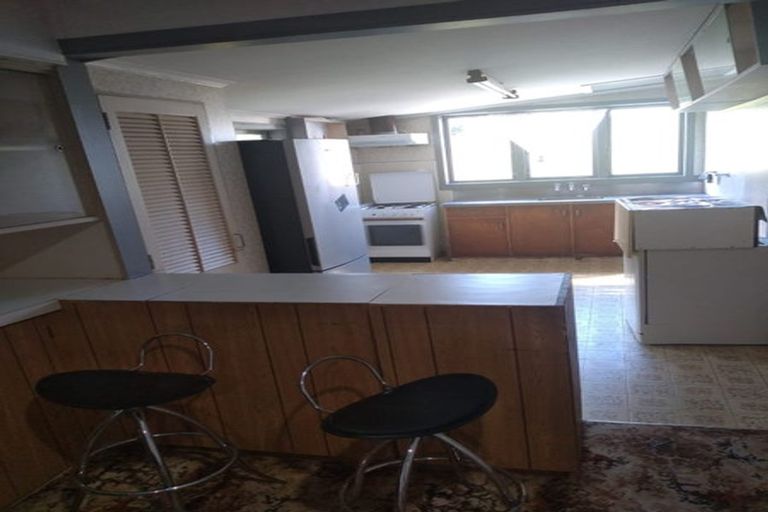 Photo of property in 14 Mcnally Road, Pukekohe, 2120