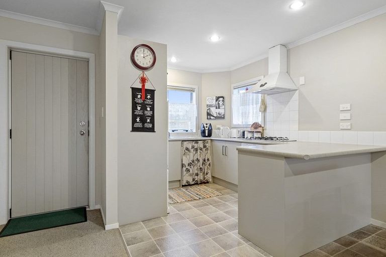 Photo of property in 16a Enderley Avenue, Enderley, Hamilton, 3214