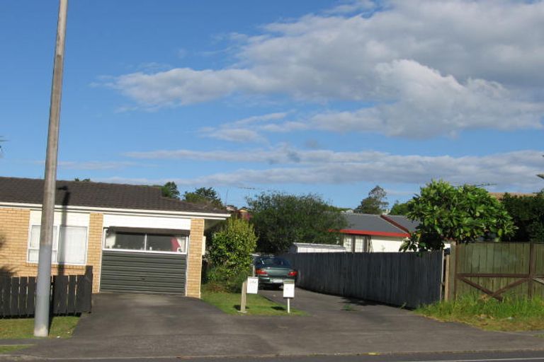 Photo of property in 34a Caribbean Drive, Unsworth Heights, Auckland, 0632
