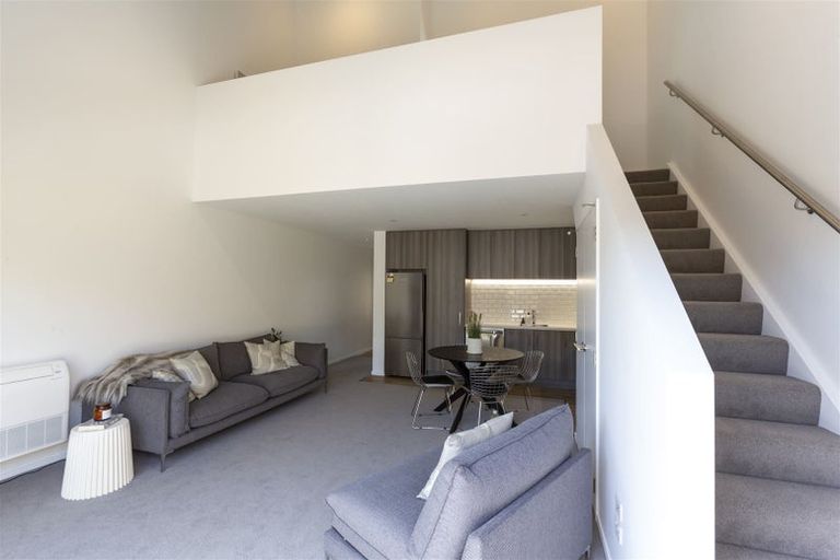 Photo of property in 2/24 Rookwood Avenue, New Brighton, Christchurch, 8083