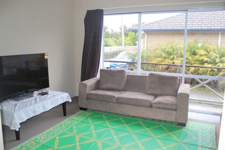 Photo of property in 9a Otaika Road, Woodhill, Whangarei, 0110