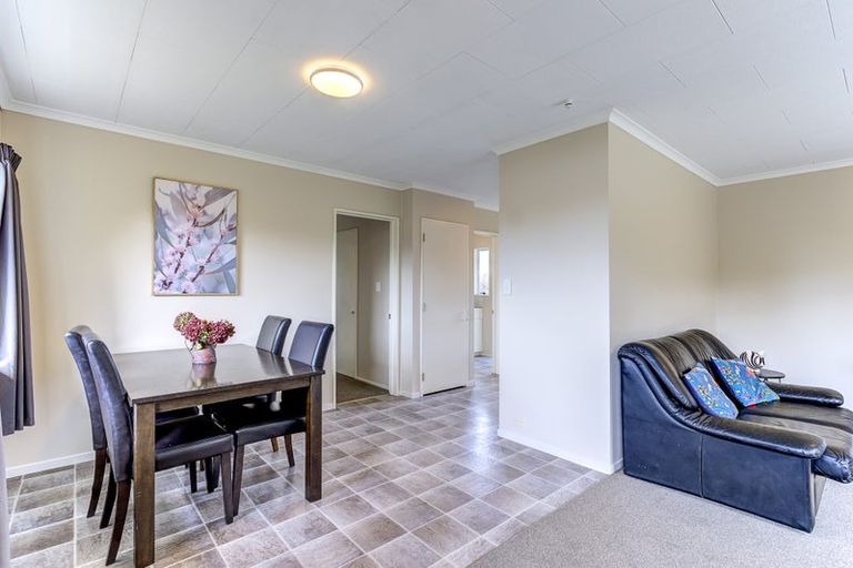 Photo of property in 5 Stable Lane, Nawton, Hamilton, 3200