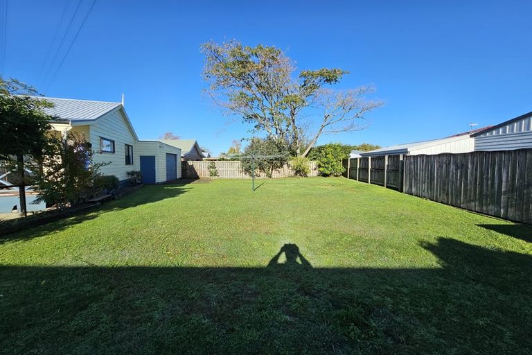 Photo of property in 27 Radiata Street, Fairview Downs, Hamilton, 3214