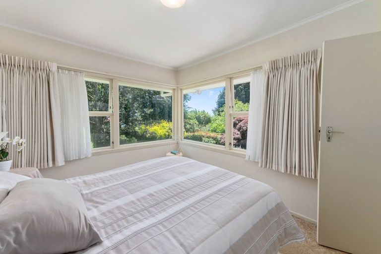 Photo of property in 31 Hillcrest Avenue, Hillcrest, Rotorua, 3015