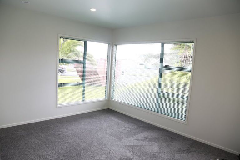 Photo of property in 20 Ealing Crescent, Beachlands, Auckland, 2018